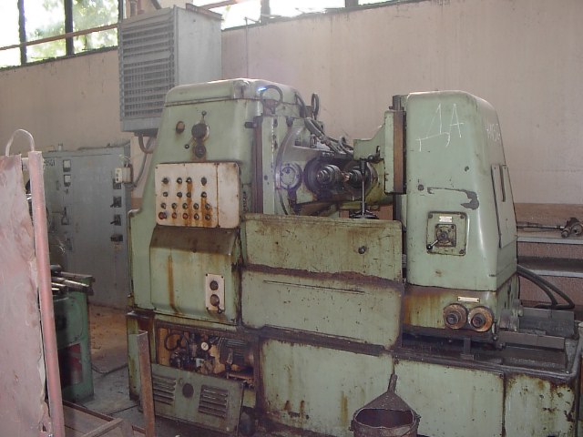 6-63