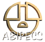 abipecs