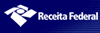receita federal