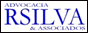 http://www.advocaciarsilva.com.br/