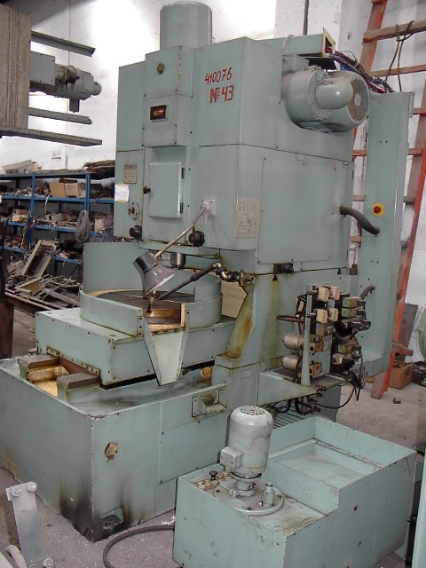 6-58c