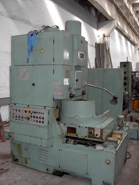 6-58d